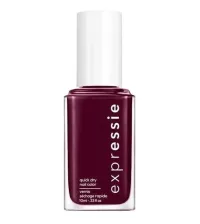 Essie Essie Expressie 260 Nail Polish – All Ramped Up