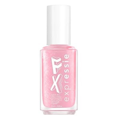 Essie Expressie Nail Color 520 Faux Real