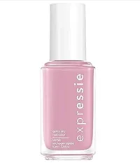 Essie Essie Expressie Nail Polish – 200 In The Time Zone
