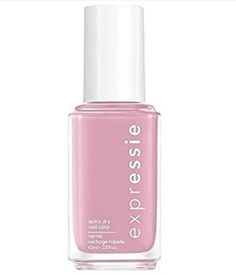 Essie Essie Expressie Nail Polish