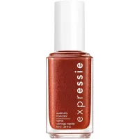 Essie Essie Expressie Nail Polish – 270 Misfit Right In