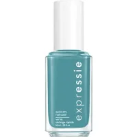 Essie Essie Expressie Nail Polish – 335 Up up & Away Message