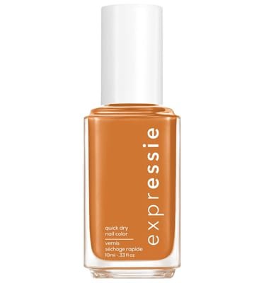 Essie Essie Expressie Quick Dry Nail Polish