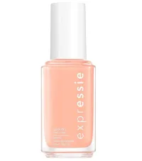 Essie Essie Expressie Quick Dry Nail Polish – 130 All Things