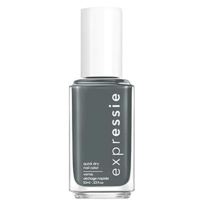 Essie Essie Expressie Quick Dry Nail Polish 470 Cut To The Chase