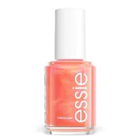 Essie Essie Fiercely Face Nail Polish 13.5ml