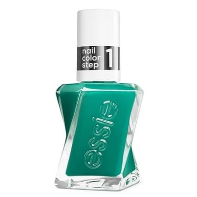 Essie Essie Gel Couture Dopamine Rush Nail Polish 13.5ml