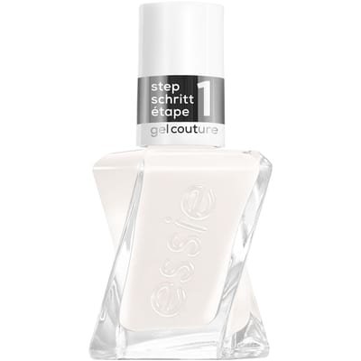 Essie Essie Gel Couture Like Nail Polish First Fitting 13.5ml