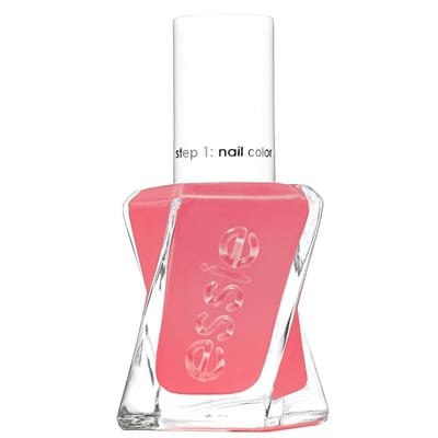 Essie Essie Gel Couture Nail Polish