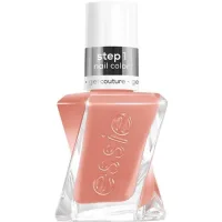 Essie Essie Gel Couture Nail Polish – 30 Sew Me