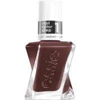 Essie Essie Gel Couture Nail Polish – 542 All Checked Out
