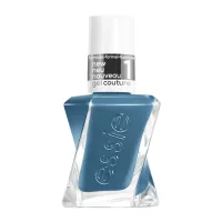 Essie Essie Gel Couture Nail Polish – 546 Cut Loose