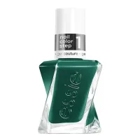 Essie Essie Gel Couture Nail Polish – 548 Invest In Style