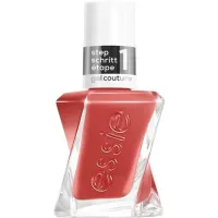 Essie Essie Gel Couture Nail Polish – 549 Woven At Heart