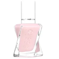 Essie Essie Gel Couture Nail Polish – Inside Scoop 13.5 ml