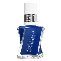 Essie Essie Gel Couture New Highs Nail Polish 13.5ml