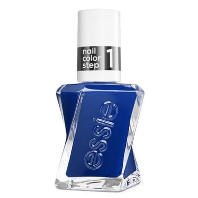 Essie Essie Gel Couture New Highs Nail Polish 13.5ml