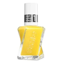 Essie Essie Gel Couture Rev It Up Nail Polish 13.5ml