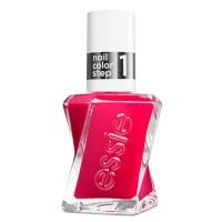 Essie Essie Gel Couture You Can Dy It Nail Polish 13.5ml
