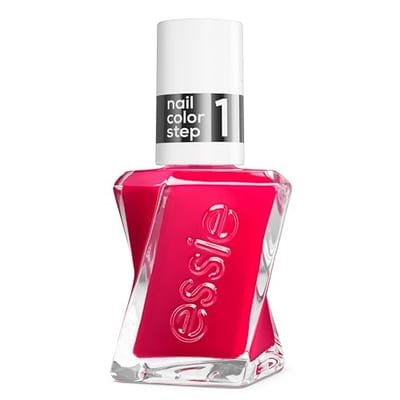 Essie Essie Gel Couture You Can Dy It Nail Polish 13.5ml