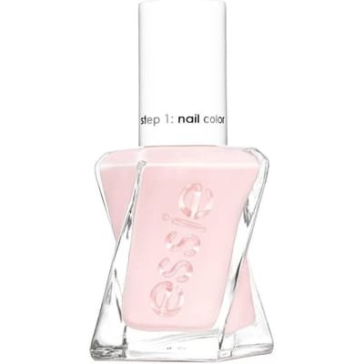 Essie Essie Gel-Like Nail Polish - 484 Matter of Fiction