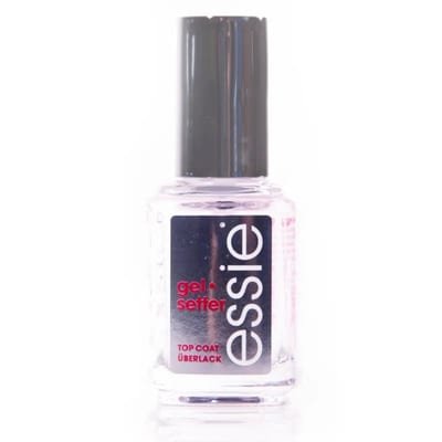 Essie Essie Gel Setter Top Coat Nail Polish 13.5ml