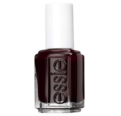 Essie Essie Glazed Nail Polish - 625 Sweet Not Sour
