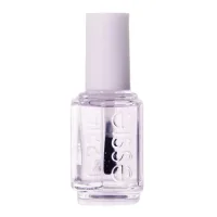 Essie Essie Good To Go Nail Polish Top Coat 13.5ml