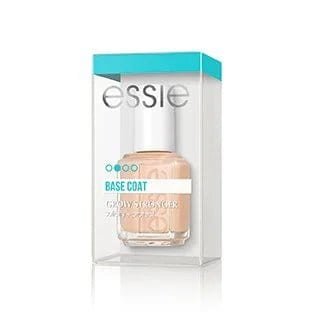 Essie Essie Grow Stronger Nail Polish Base Coat 13.5ml
