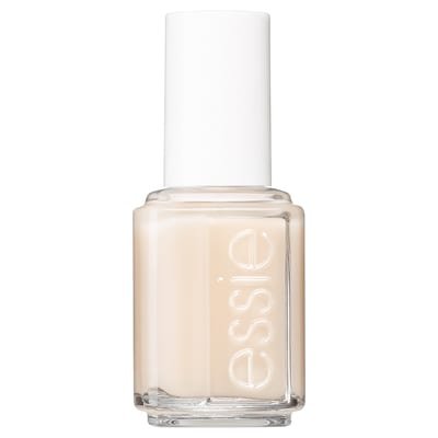 Essie Essie Intense Care Nail Polish - Fill The Gap