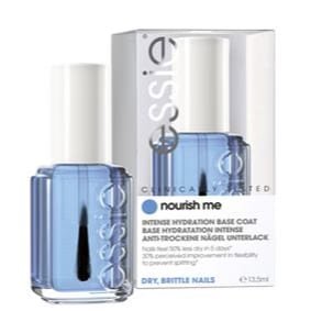 Essie Essie Intense Hydration Base Coat - Nourish Me
