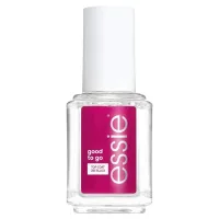Essie Essie Mini Nail Polish – 001 Good To Go