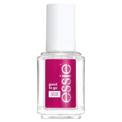 Essie Essie Mini Nail Polish