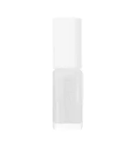 Essie Essie Mini Nail Polish – 01 Blanc