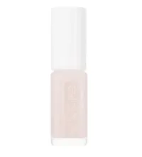 Essie Essie Mini Nail Polish – 06 Ballet Slippers