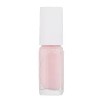 Essie Essie Mini Nail Polish – 13 Mademoiselle