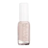 Essie Essie Mini Nail Polish – 13 Madmoiselle
