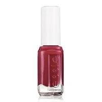 Essie Essie Mini Nail Polish – 244 Snap Happy