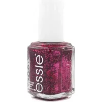 Essie Essie Mini Nail Polish – 246 Leading Lady