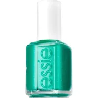 Essie Essie Mini Nail Polish – 266 Naughty Nautical