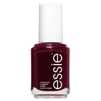 Essie Essie Mini Nail Polish – 282 Shearling Darling