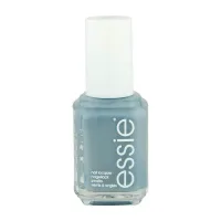 Essie Essie Mini Nail Polish – 284 Parka Perfect
