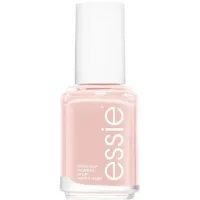 Essie Essie Mini Nail Polish – 312 Spin The Bottle