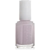 Essie Essie Mini Nail Polish – 343 Hubby For Dessert