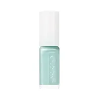Essie Essie Mini Nail Polish – 99 Mint Candy Apple