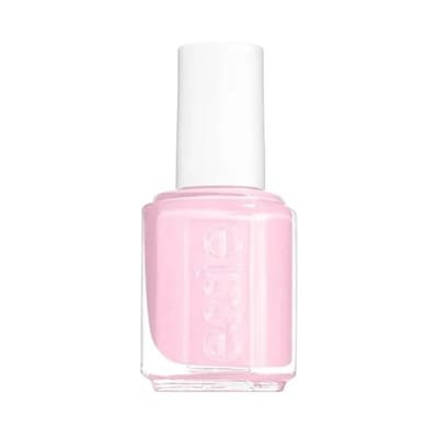 Essie Essie Mini Single Nail Polish - 015 Sugar Daddy