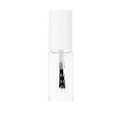 Essie Essie Mini Strong 5ml Nail Polish - Base Coat