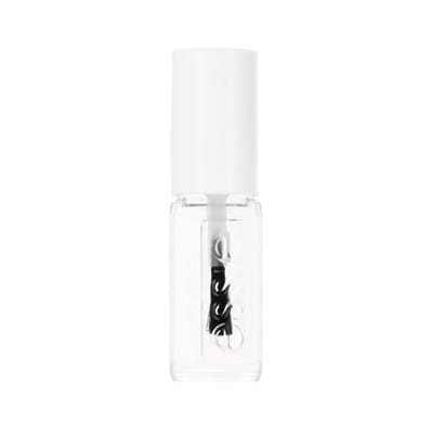 Essie Essie Mini Strong 5ml Nail Polish Base Coat - Good To Go