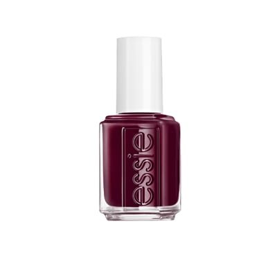 Essie Essie Nail Lacquer Nail Polish 810 Star Struck A Chord