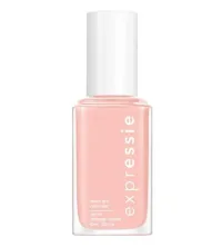 Essie Essie Nail Polish – 00 Crop Top & Roll